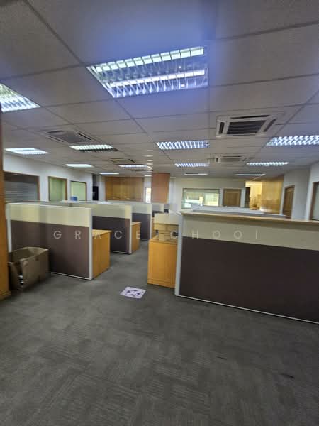 Kota Damansara untuk Untuk Dijual - RM 28,000,000, Mac 2026 - Interior - PropertyGuru.com.my