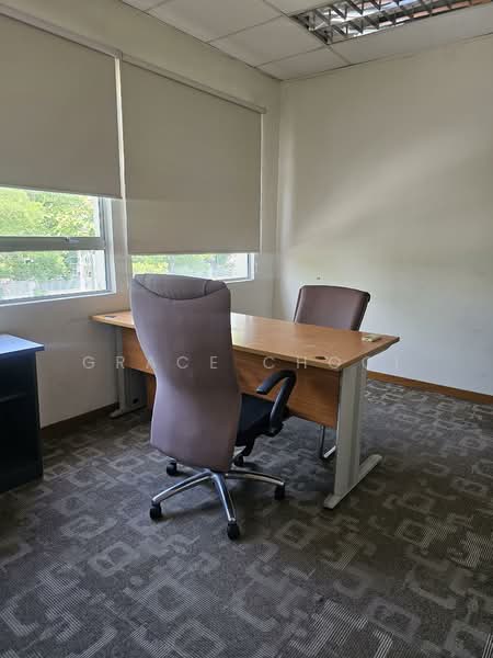 Kota Damansara untuk Untuk Dijual - RM 28,000,000, Mac 2026 - Study - PropertyGuru.com.my