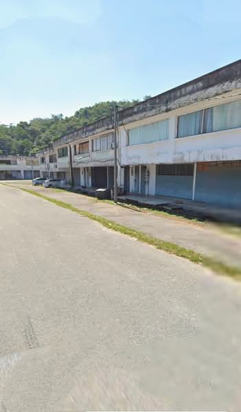 Factory for Sale in Rawang (Selangor) - Grace Chooi - PropertyGuru.com.my