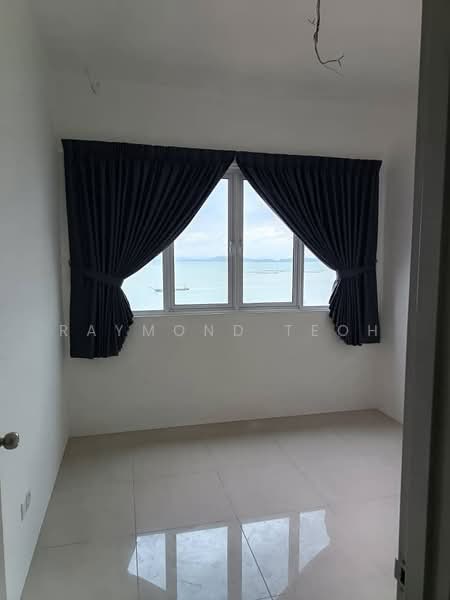 Condominium for Rent at The Zen - Raymond Teoh - View - PropertyGuru.com.my