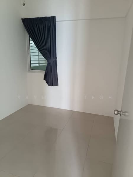 Condominium for Rent at The Zen - Raymond Teoh - Interior - PropertyGuru.com.my