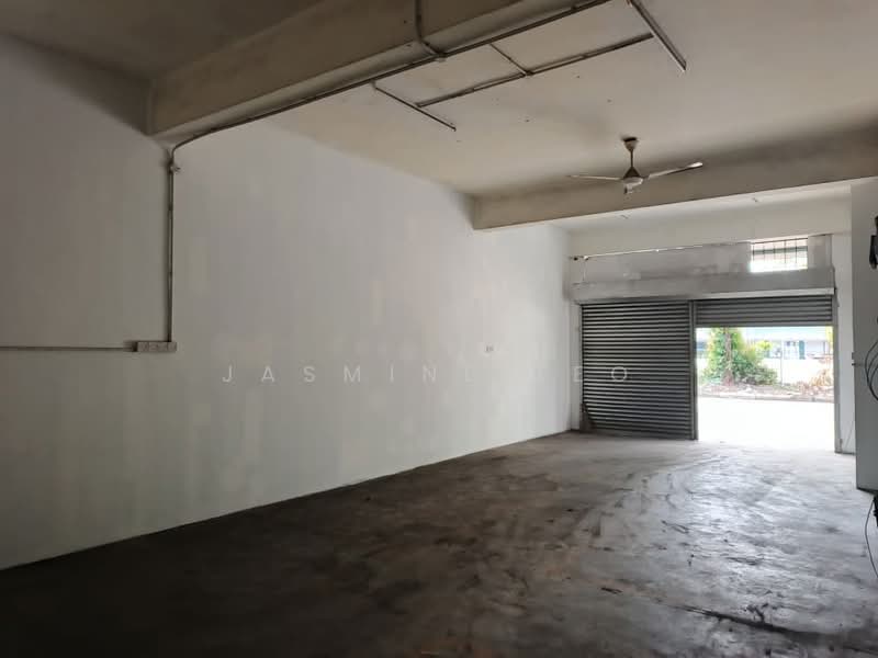 Shop / Office for Sale in Kulai (Johor) - Jasmine Teo - Interior - PropertyGuru.com.my