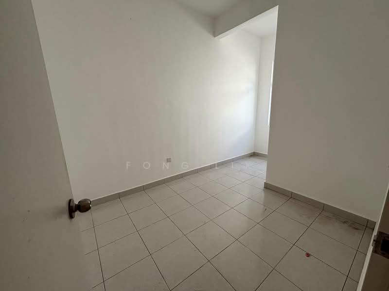 2-storey Terraced House for Sale in Bandar Bistari Perdana (Pasir Gudang) - Fong Lik - PropertyGuru.com.my