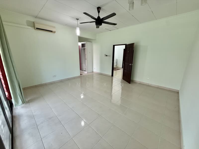 2-storey Terraced House for Sale in Taman Dato Onn (Johor Bahru) - Ing Xin - Interior - PropertyGuru.com.my