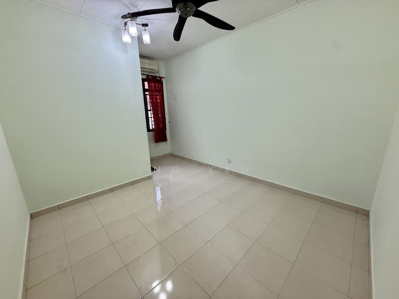 2-storey Terraced House for Sale in Taman Dato Onn (Johor Bahru) - Ing Xin - Interior - PropertyGuru.com.my