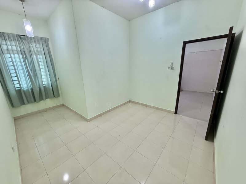 2-storey Terraced House for Sale in Taman Dato Onn (Johor Bahru) - Ing Xin - PropertyGuru.com.my