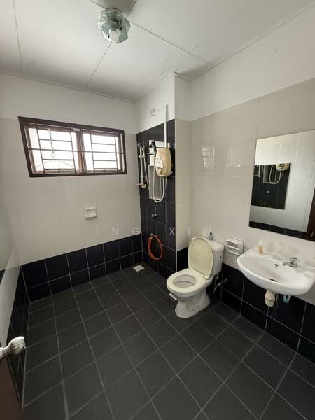 2-storey Terraced House for Sale in Taman Dato Onn (Johor Bahru) - Ing Xin - PropertyGuru.com.my