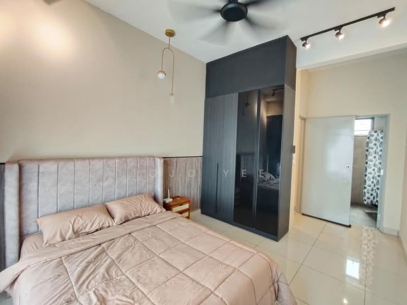Kondominium untuk Disewa di Residensi Bintang - Jojo Yee - PropertyGuru.com.my