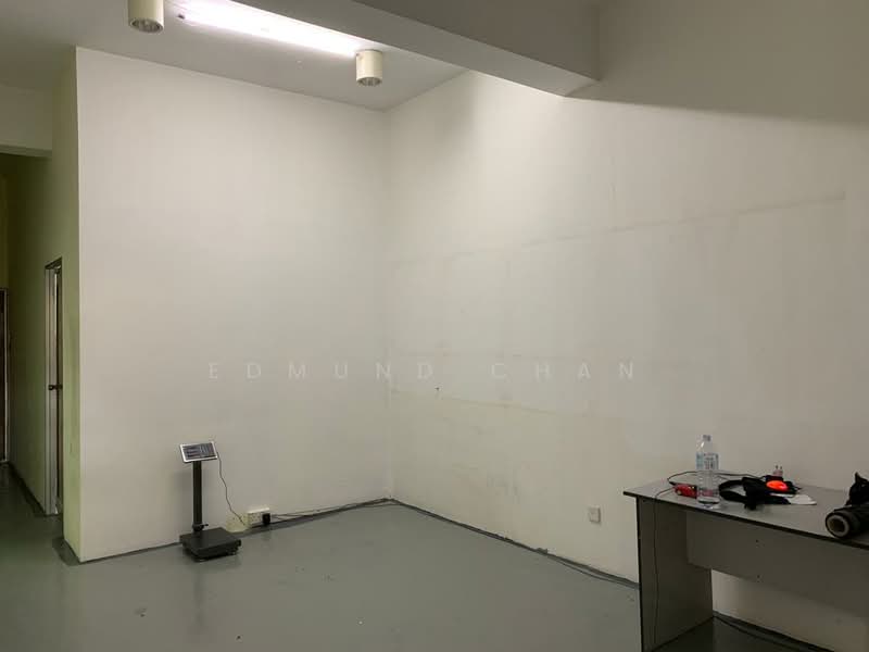 Puteri 5 untuk Untuk Disewa - RM 2,300 /bulan, Mac 2026 - Interior - PropertyGuru.com.my