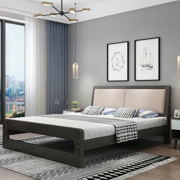 Semi-Detached House for Sale in Sepang (Selangor) - Nick Ee - Bedroom - PropertyGuru.com.my