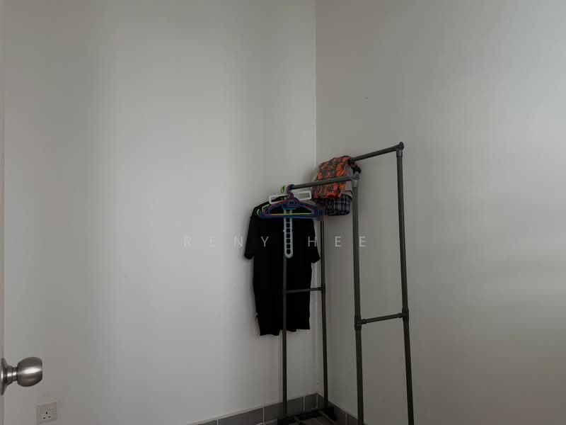 Service Residence for Rent at Southkey Mosaic - Reny Hee - Interior - PropertyGuru.com.my