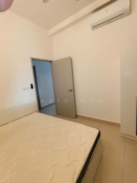 Verando Residence untuk Untuk Disewa - RM 900 /bulan, Mac 2026 - Bedroom - PropertyGuru.com.my
