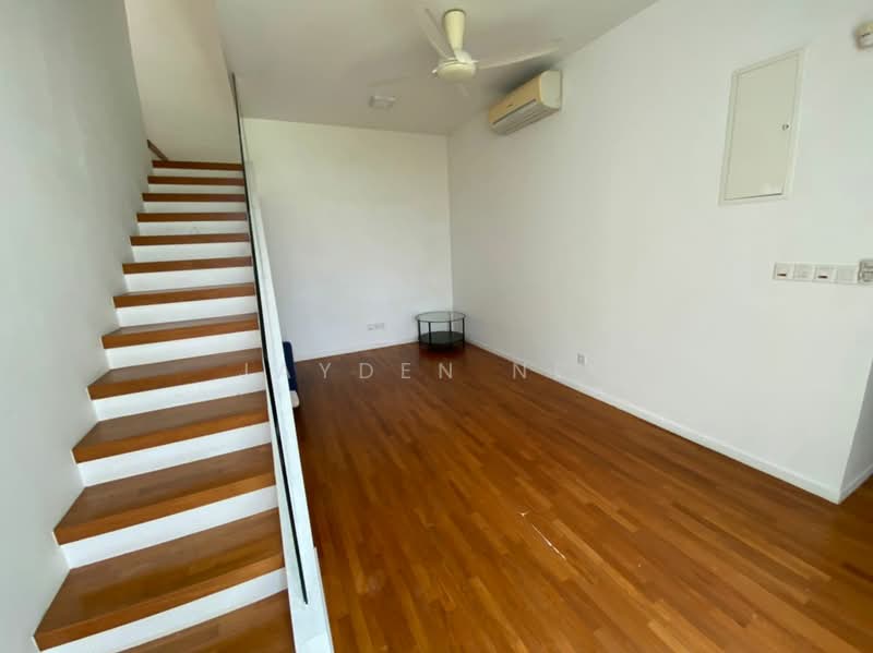 East Ledang - Twin Villa untuk Untuk Dijual - RM 3,300,000, Mac 2026 - Interior - PropertyGuru.com.my