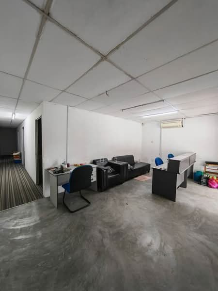 Taman Rinting Tamans Rintings untuk Untuk Dijual - RM 420,000, Mac 2026 - Interior - PropertyGuru.com.my