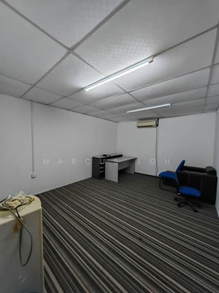 Taman Rinting Tamans Rintings untuk Untuk Dijual - RM 420,000, Mac 2026 - Interior - PropertyGuru.com.my