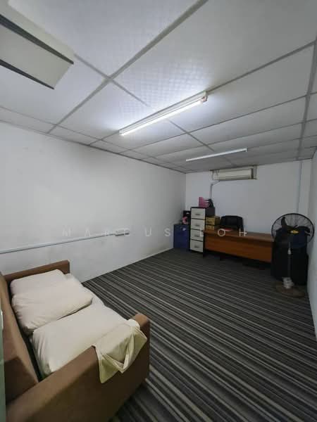 Taman Rinting Tamans Rintings untuk Untuk Dijual - RM 420,000, Mac 2026 - Interior - PropertyGuru.com.my