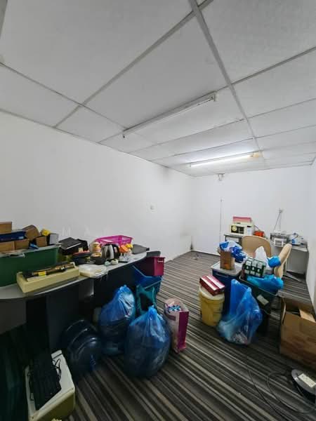 Taman Rinting Tamans Rintings untuk Untuk Dijual - RM 420,000, Mac 2026 - Interior - PropertyGuru.com.my