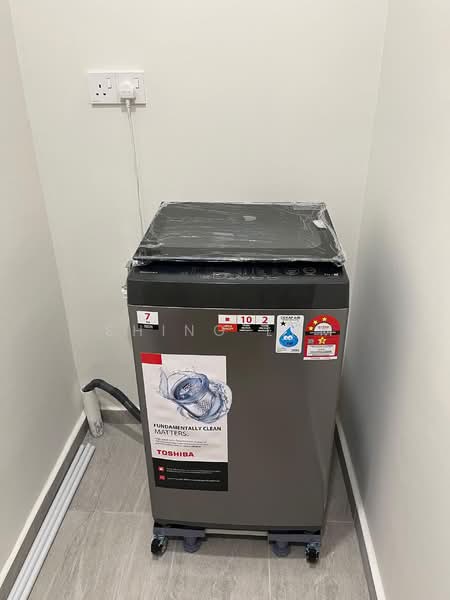 Muze @ PICC untuk Untuk Disewa - RM 3,000 /bulan, Mac 2026 - PropertyGuru.com.my