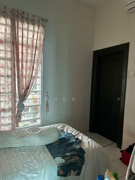 Bungalow for Sale in Bukit Baru (Melaka) - Woon . - Bedroom - PropertyGuru.com.my