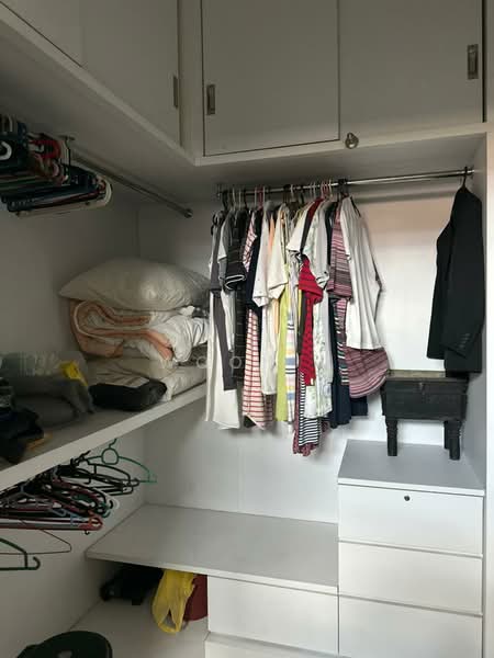 Bungalow for Sale in Bukit Baru (Melaka) - Woon . - Interior - PropertyGuru.com.my