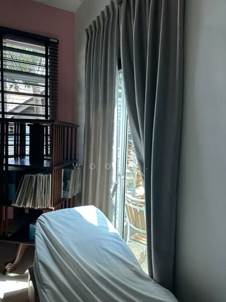 Bungalow for Sale in Bukit Baru (Melaka) - Woon . - Interior - PropertyGuru.com.my