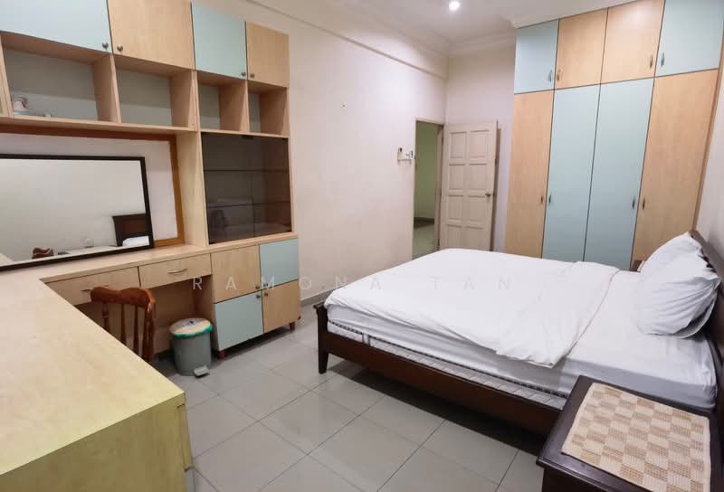 Gajah Berang untuk Untuk Disewa - RM 2,200 /bulan, Mac 2026 - PropertyGuru.com.my