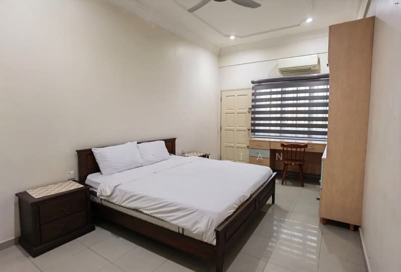 Gajah Berang untuk Untuk Disewa - RM 2,200 /bulan, Mac 2026 - PropertyGuru.com.my