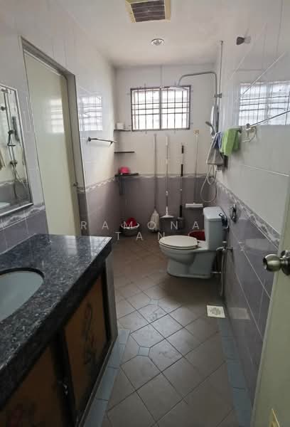 Gajah Berang untuk Untuk Disewa - RM 2,200 /bulan, Mac 2026 - PropertyGuru.com.my