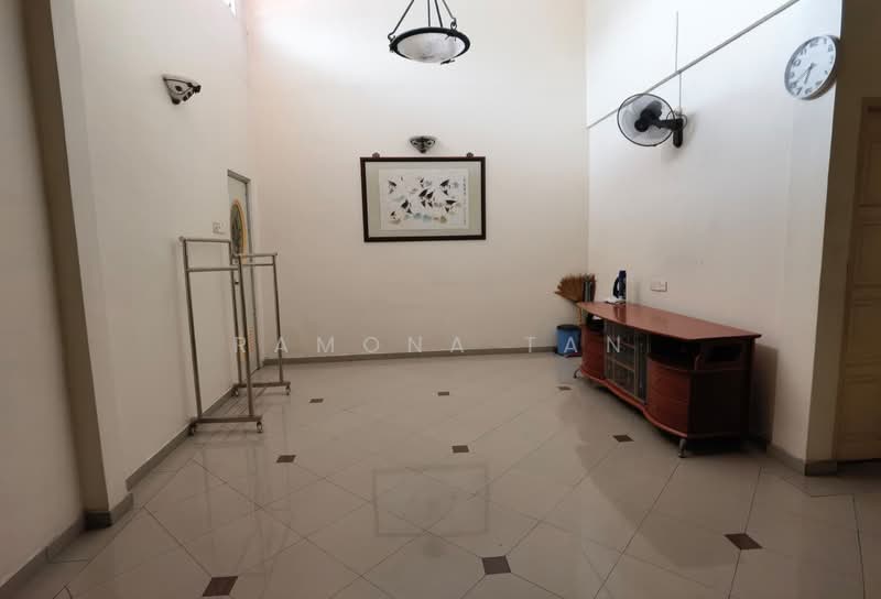 Gajah Berang untuk Untuk Disewa - RM 2,200 /bulan, Mac 2026 - PropertyGuru.com.my