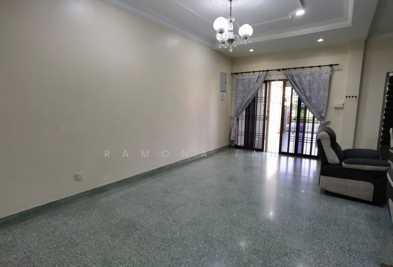 Gajah Berang untuk Untuk Disewa - RM 2,200 /bulan, Mac 2026 - PropertyGuru.com.my