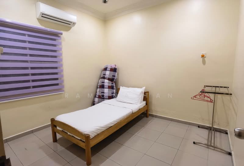 Gajah Berang untuk Untuk Disewa - RM 2,200 /bulan, Mac 2026 - PropertyGuru.com.my