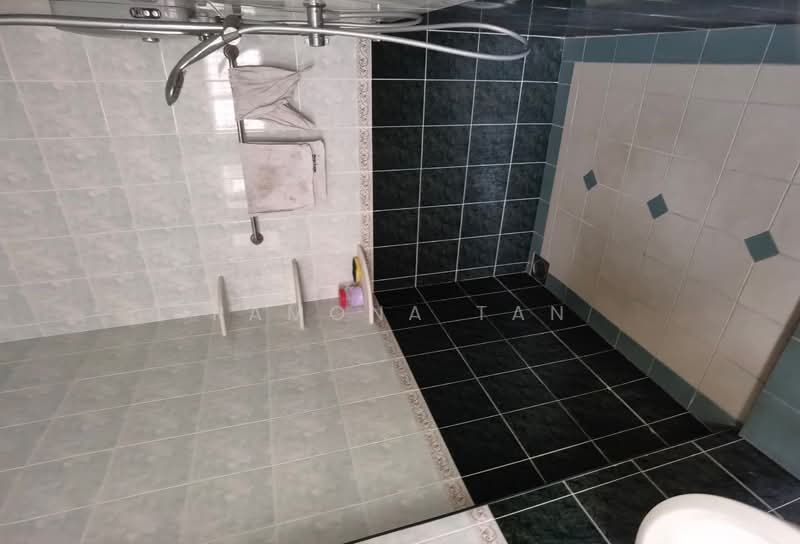 Gajah Berang untuk Untuk Disewa - RM 2,200 /bulan, Mac 2026 - PropertyGuru.com.my