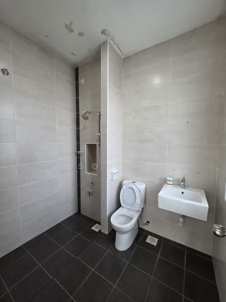 Austin Duta Austins Dutas Austins Dutas untuk Untuk Disewa - RM 2,600 /bulan, Mac 2026 - Bathroom - PropertyGuru.com.my