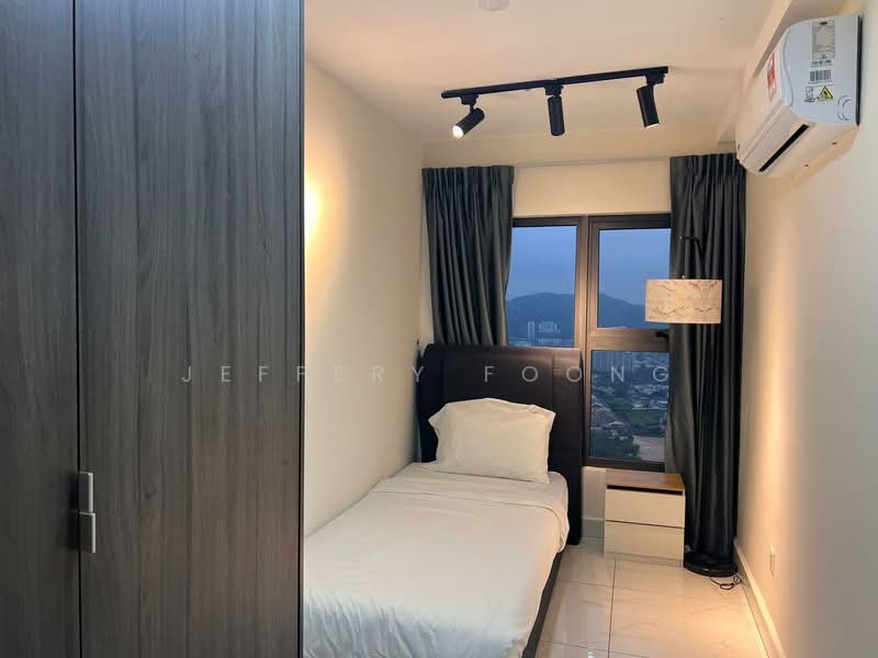 Arte Cheras untuk Untuk Dijual - RM 450,000, Mac 2026 - Bedroom - PropertyGuru.com.my