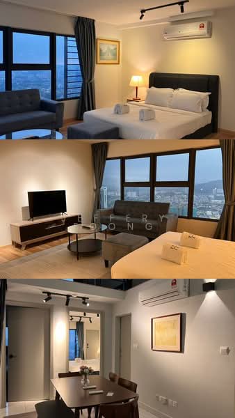 Arte Cheras untuk Untuk Dijual - RM 450,000, Mac 2026 - Bedroom - PropertyGuru.com.my