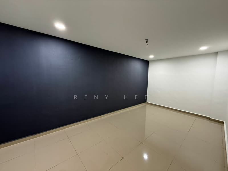 Semi-Detached House for Sale in Taman Bunga Ros (Tebrau) - Reny Hee - Interior - PropertyGuru.com.my