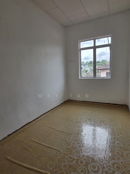 KULIM Hi Tech CORNER Double Storey Terrace KTC Near JABIL INFINEON untuk Untuk Disewa - RM 1,200 /bulan, Mac 2026 - Interior - PropertyGuru.com.my