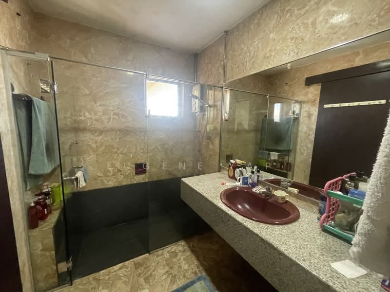 Apartment for Sale at Midah Heights Condominium - Eugene Yap - PropertyGuru.com.my