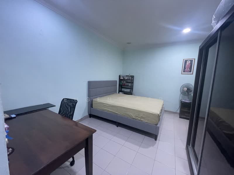Apartment for Sale at Midah Heights Condominium - Eugene Yap - PropertyGuru.com.my