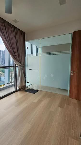 The Fennel untuk Untuk Dijual - RM 1,000,000, Mac 2026 - Interior - PropertyGuru.com.my