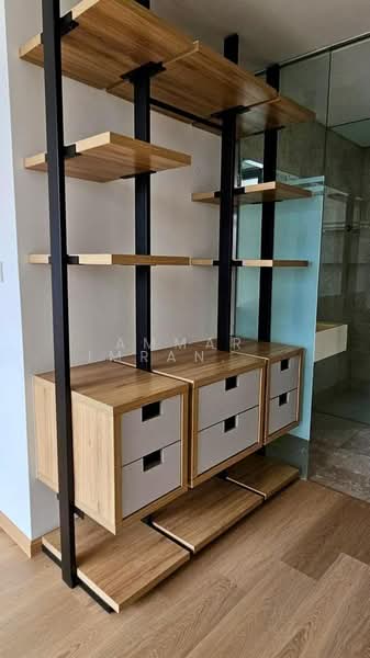 The Fennel untuk Untuk Dijual - RM 1,000,000, Mac 2026 - Interior - PropertyGuru.com.my