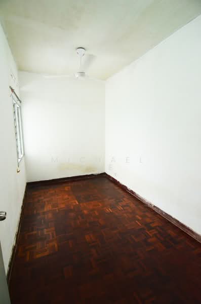 Apartment for Rent at Subang Perdana Goodyear Court 10 - Michael Lee - Interior - PropertyGuru.com.my