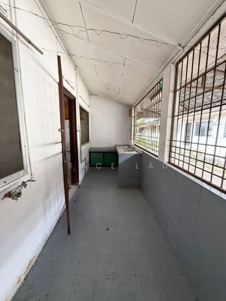 1-storey Terraced House for Sale in Taman Johor Jaya (Johor Bahru) - Grace Lau - PropertyGuru.com.my