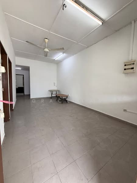1-storey Terraced House for Sale in Taman Johor Jaya (Johor Bahru) - Grace Lau - PropertyGuru.com.my