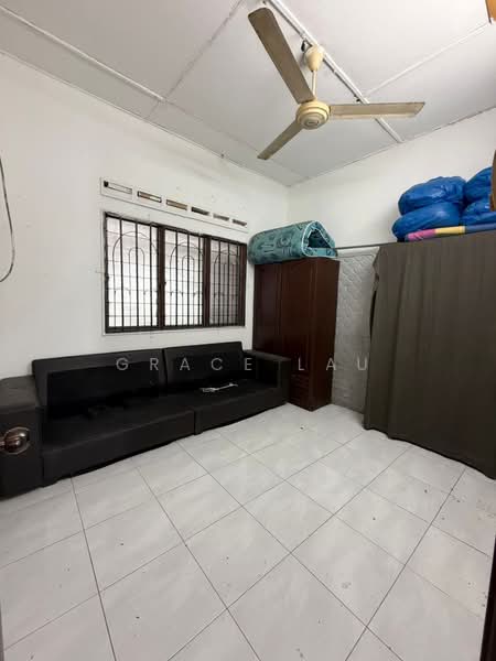 1-storey Terraced House for Sale in Taman Johor Jaya (Johor Bahru) - Grace Lau - PropertyGuru.com.my