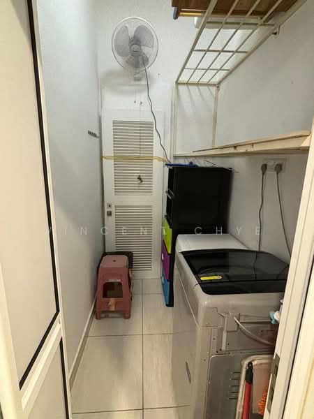 Sky Condominium (Skyz Residence) untuk Untuk Disewa - RM 4,500 /bulan, Mac 2026 - PropertyGuru.com.my