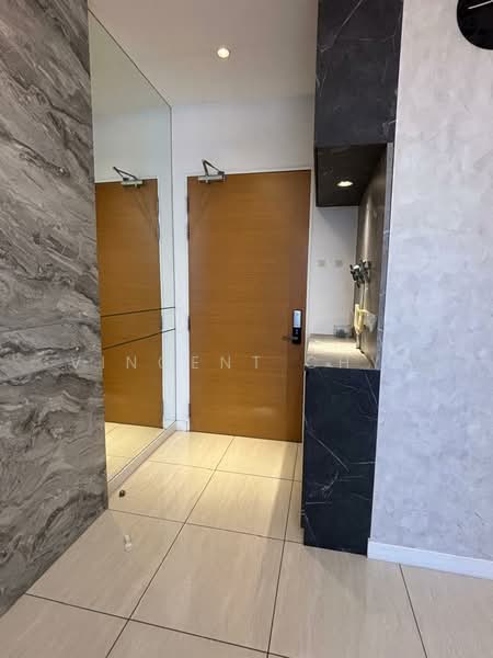 Sky Condominium (Skyz Residence) untuk Untuk Disewa - RM 4,500 /bulan, Mac 2026 - PropertyGuru.com.my