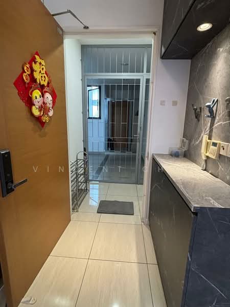 Sky Condominium (Skyz Residence) untuk Untuk Disewa - RM 4,500 /bulan, Mac 2026 - PropertyGuru.com.my