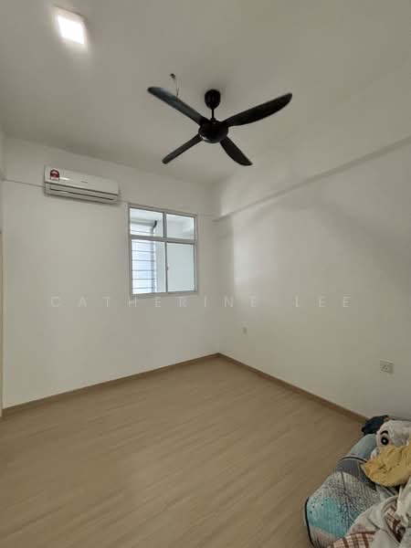 Condominium for Rent at Skyridge Garden - Catherine Lee - Interior - PropertyGuru.com.my