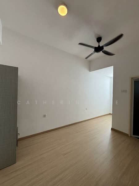 Condominium for Rent at Skyridge Garden - Catherine Lee - Interior - PropertyGuru.com.my